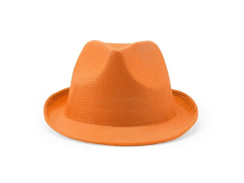 Показать дополнительное фото 2