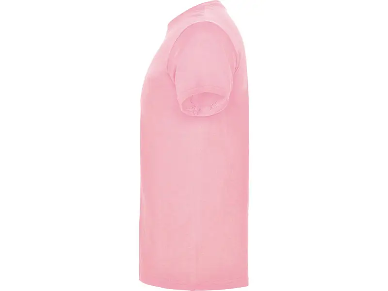 Показать дополнительное фото 2