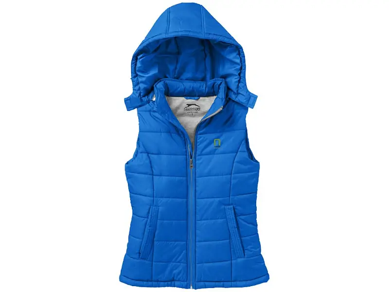 Показать дополнительное фото 4