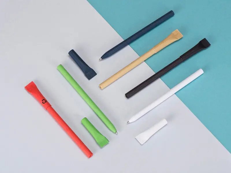 Показать дополнительное фото 3