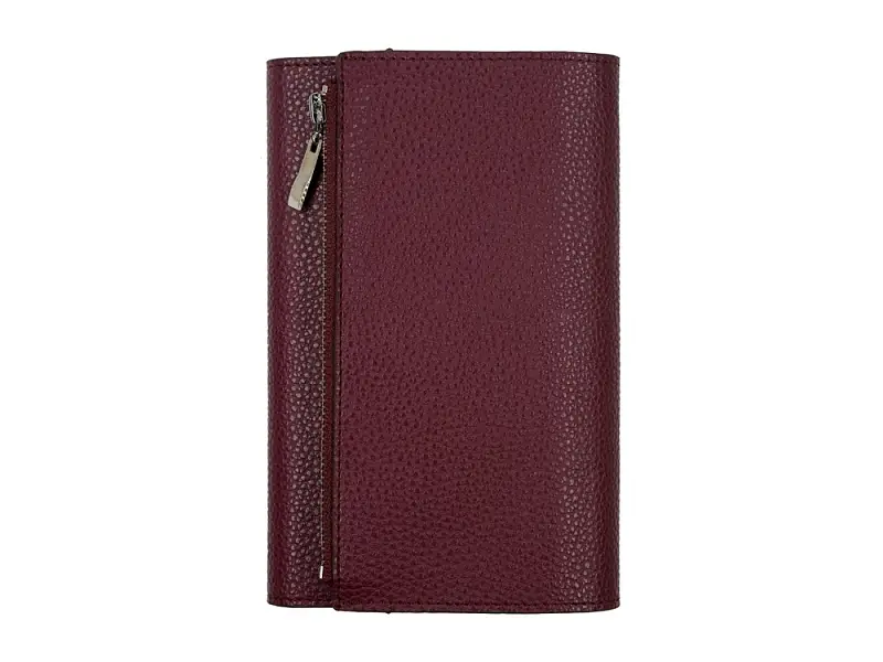 Показать дополнительное фото 1