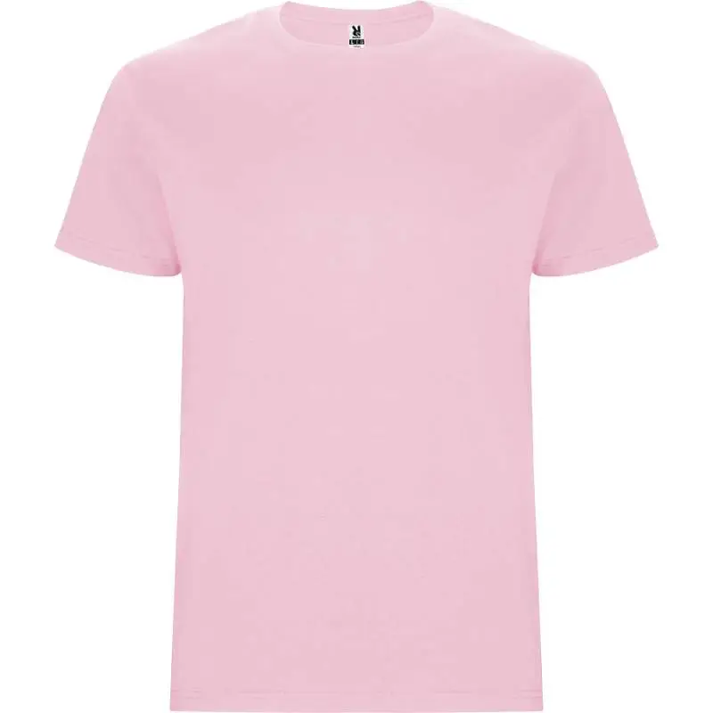 Показать основное фото