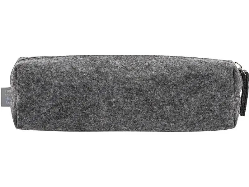 Показать дополнительное фото 3