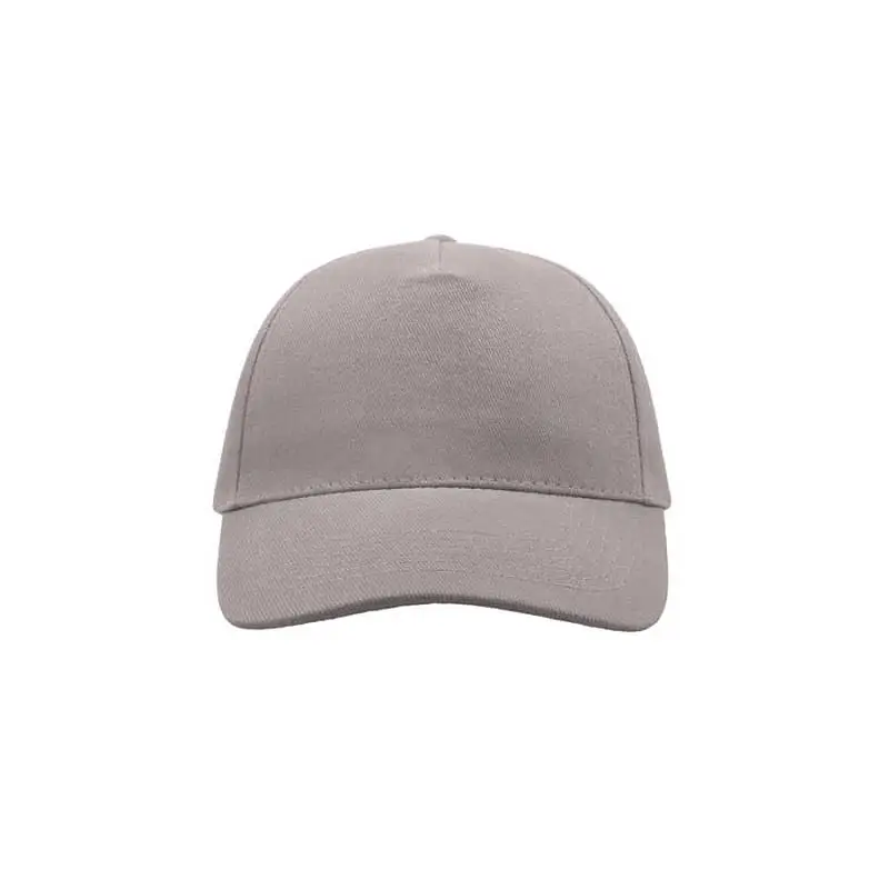 Показать дополнительное фото 2