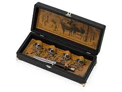 Набор Подарочный