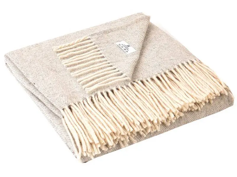 Показать дополнительное фото 1