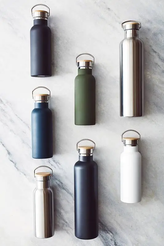 Показать дополнительное фото 4