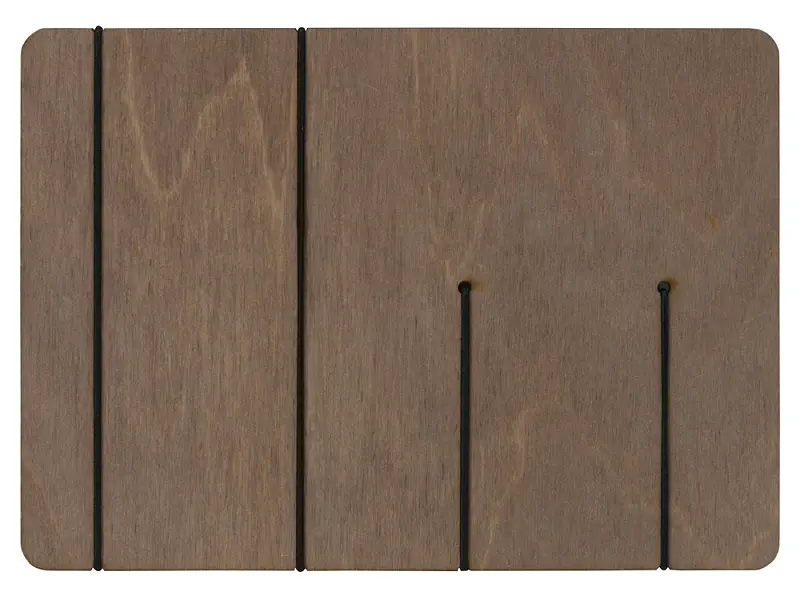 Показать дополнительное фото 10