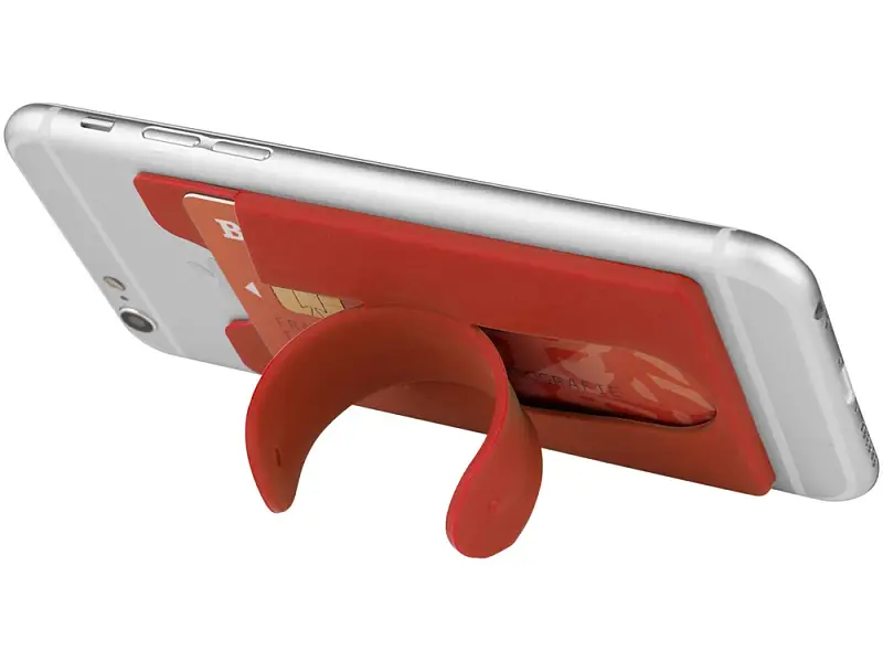 Показать дополнительное фото 4