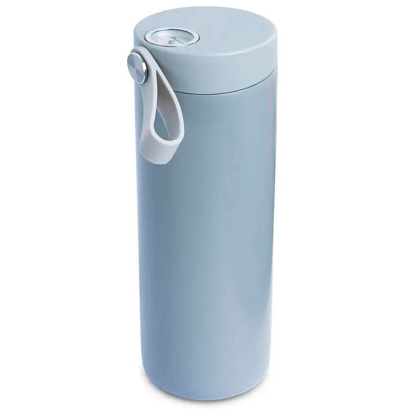 Показать основное фото