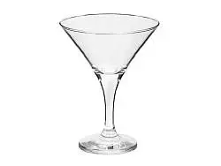 Бокал для мартини Bistro
