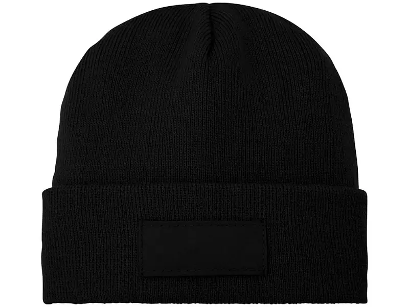 Показать дополнительное фото 1