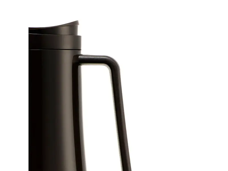 Показать дополнительное фото 1