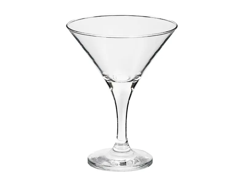 Показать основное фото