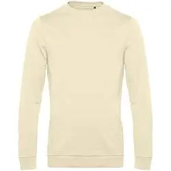 Свитшот унисекс Set In, XS–3XL