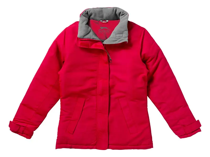 Показать дополнительное фото 3