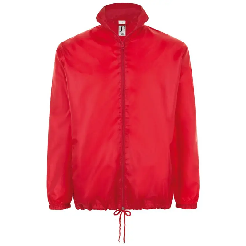 Показать основное фото