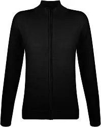 Джемпер женский Gordon Women, S–XXL