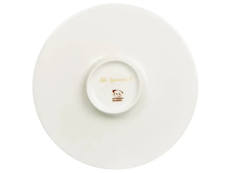 Показать дополнительное фото 5