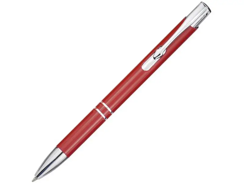 Показать основное фото