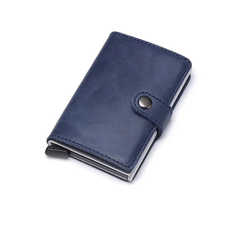 Показать основное фото