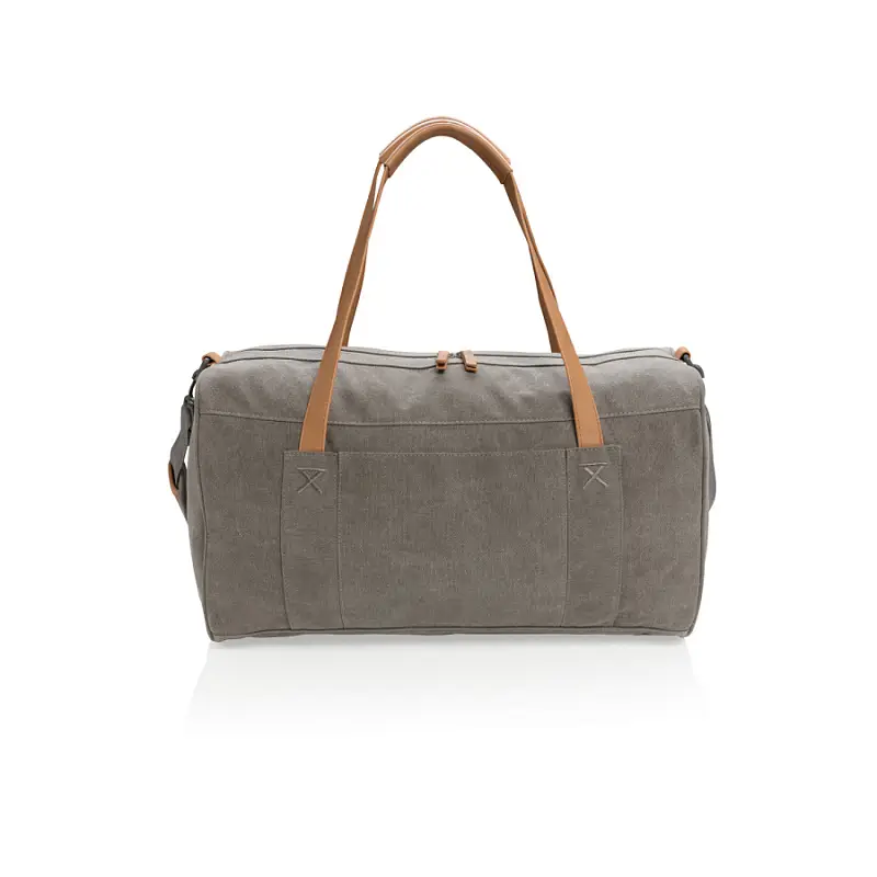 Показать основное фото