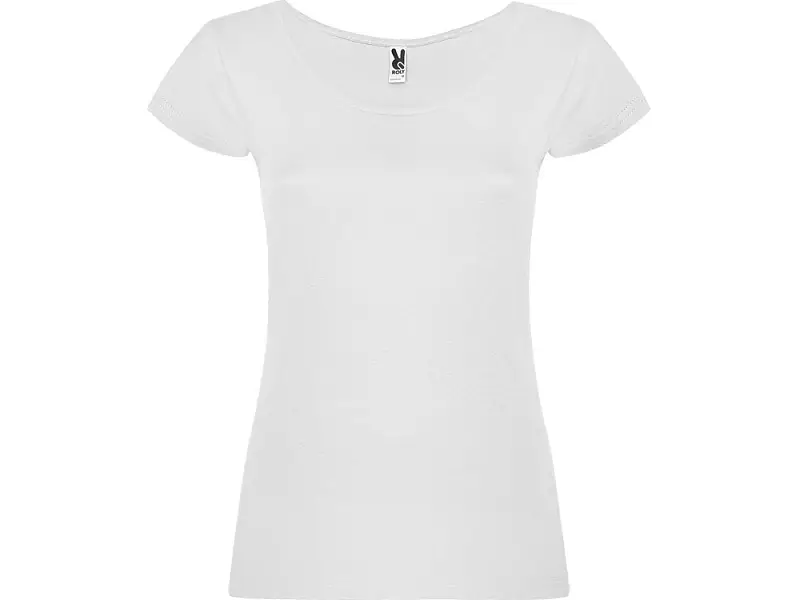 Показать основное фото