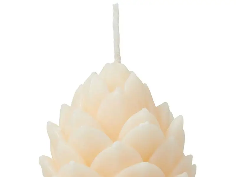 Показать дополнительное фото 3