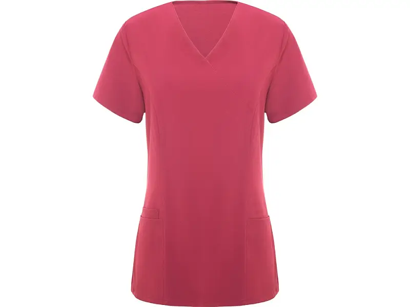 Показать основное фото