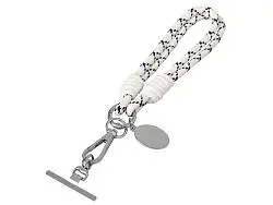 Брелок-браслет Bohemian с держателем для телефона