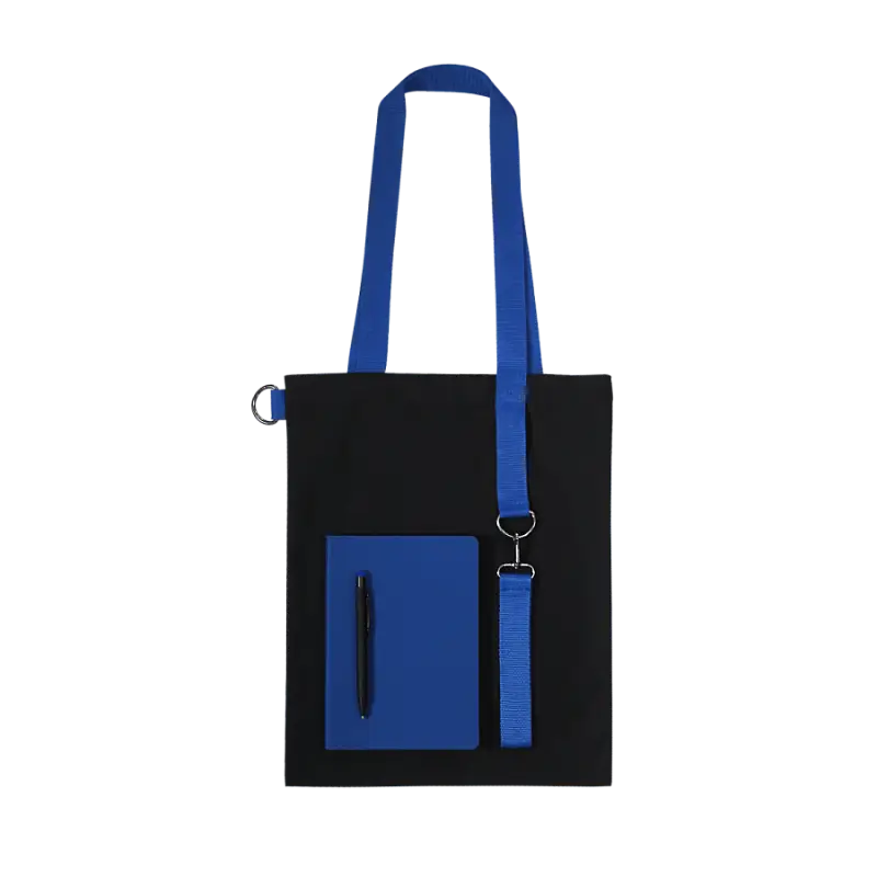 Показать основное фото