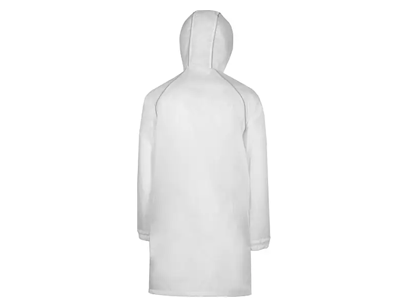 Показать дополнительное фото 3