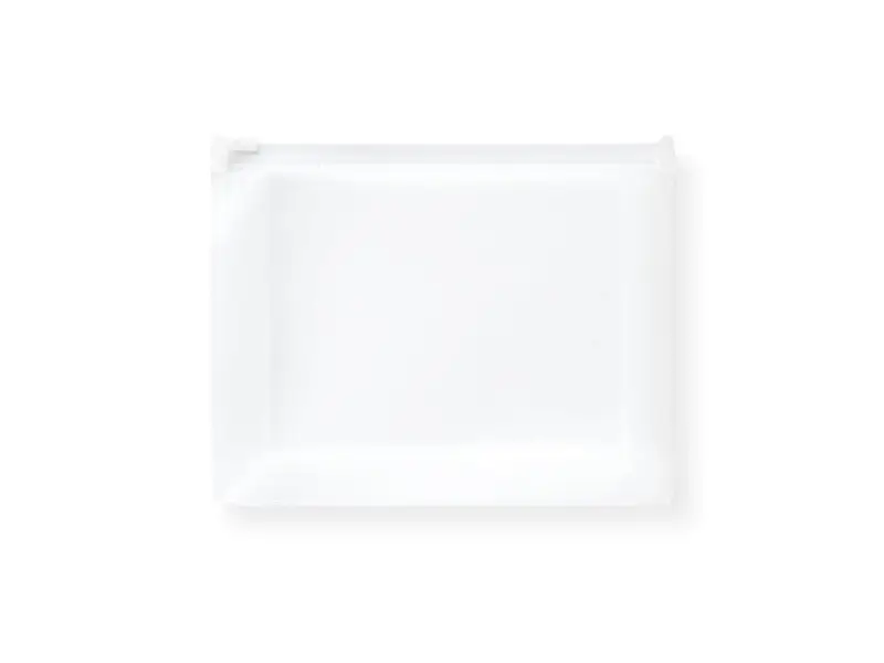 Показать дополнительное фото 1