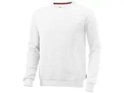 Толстовка Toss мужская