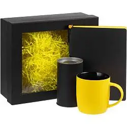 Набор Flexpen Black Surprise, 25,6х22,6х10,3 см