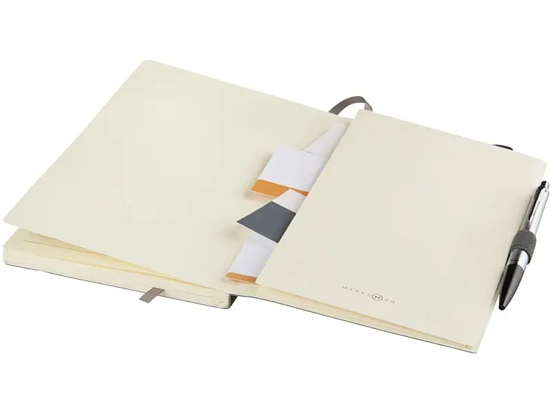 Показать дополнительное фото 2