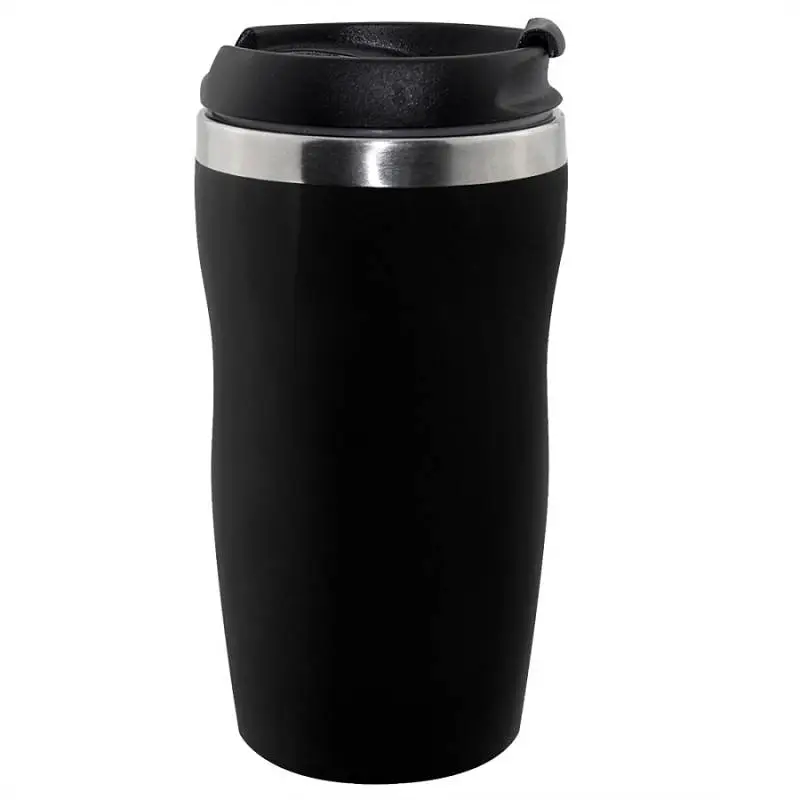 Показать основное фото