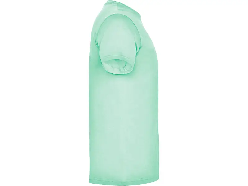 Показать дополнительное фото 3