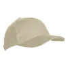 Бейсболка STAN 5 клиньев хлопок 280, 03, Молочный, (11) (56-58)