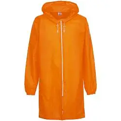 Дождевик Rainman Zip, XS–XXL, мешочек: 17х26 см