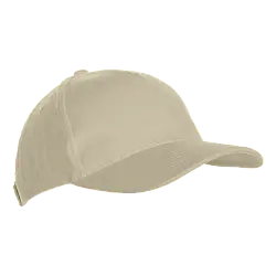 Бейсболка ST15CC