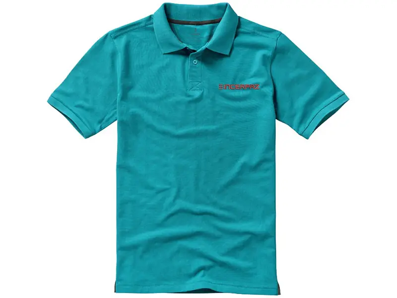 Показать дополнительное фото 4