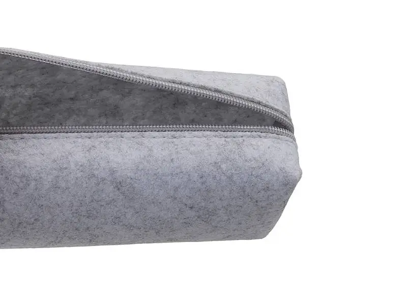 Показать дополнительное фото 5