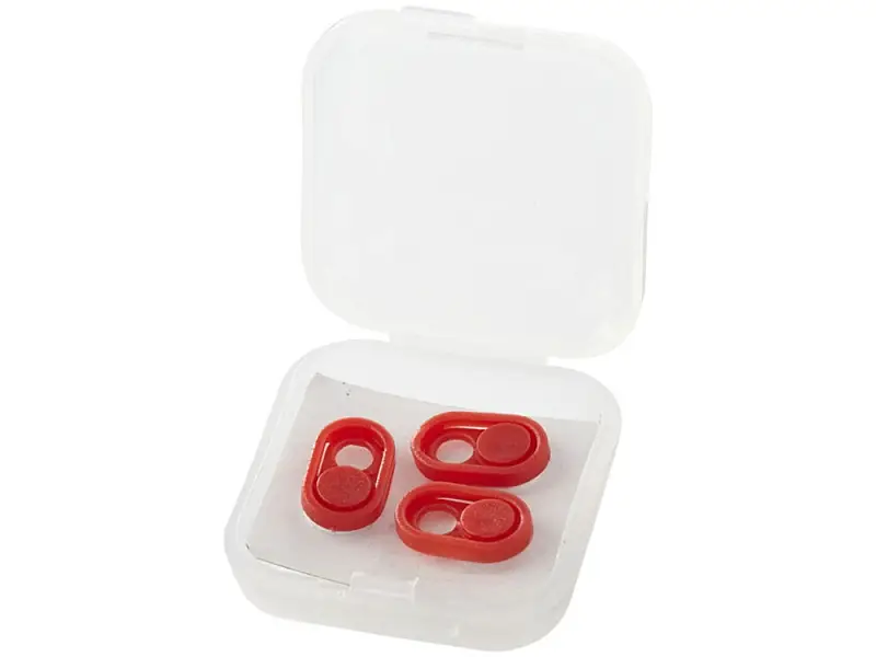 Показать основное фото