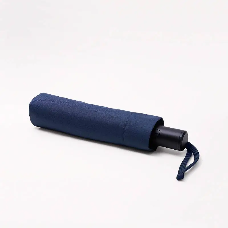 Показать дополнительное фото 9