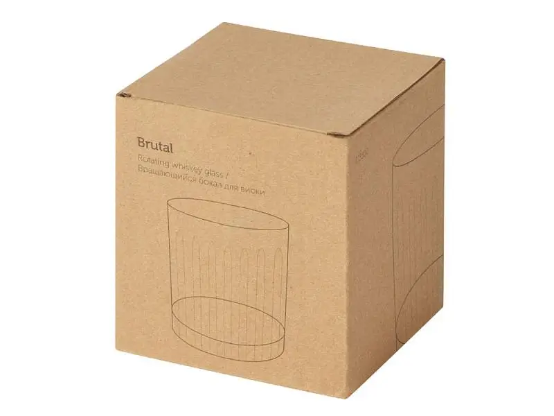 Показать дополнительное фото 6