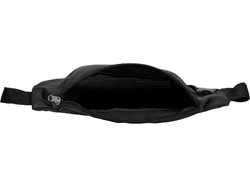 Показать дополнительное фото 5