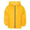 Ветровка детская 59J_Жёлтый (12) (10 лет/10)