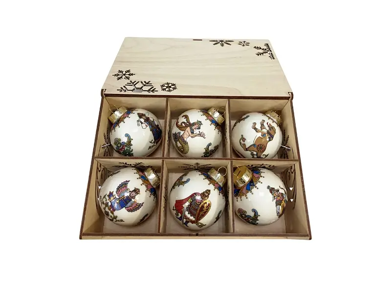 Показать основное фото