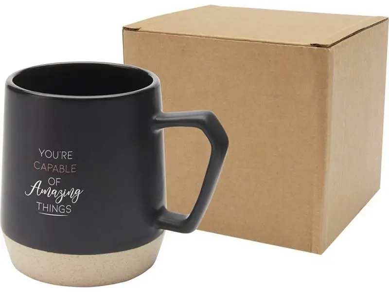 Показать дополнительное фото 5